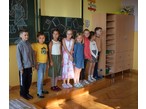Třetí třída