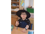b čarodějnická škola (10)