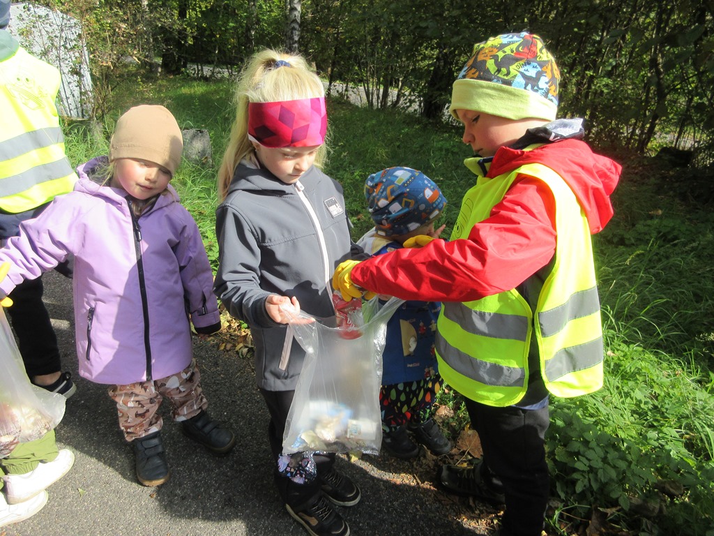 Čistá řeka Jizera 2025