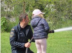 MŠ - hasíme 1