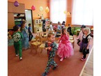 karneval ve školce (13)