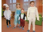 karneval ve školce03