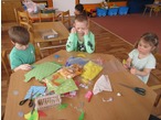 Březen (5)