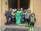 Čistá řeka Jizera (1)
