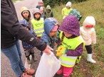 Čistá řeka Jizera (2)