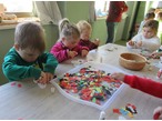 Dolánky (4)
