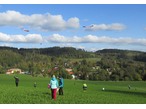 Drakiáda (2)