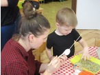 Jarní dílnička (10)