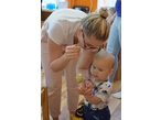 Jarní dílnička (3)