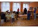 Jarní dílnička (5)