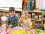 Jarní dílnička (9)