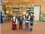 Karneval (2)