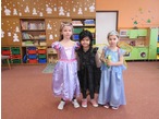 Karneval (4)