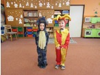 Karneval (5)
