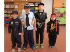 Karneval (6)