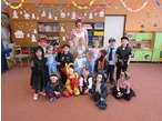 Karneval (7)