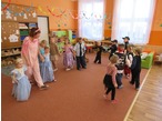 Karneval (8)