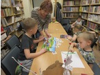 Knihovna (3)