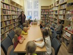 Knihovna (4)