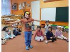 Listopad (2)