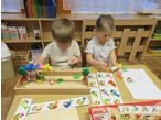 Listopad (7)