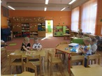 Nocování (4)
