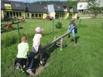 Nocování (7)