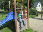 Nocování (8)