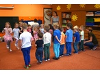 Oříškování (2)