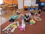 Perníková chaloupka (5)