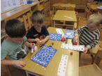 Prosinec (1)
