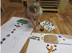 Prosinec (3)