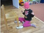 Prosinec (9)