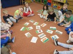 Říjen (2)