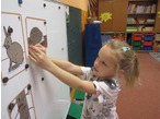 Říjen (3)