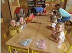 Setkání s městskou policií (1)
