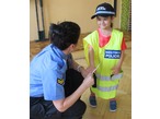 Setkání s městskou policií (2)