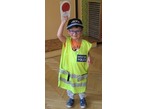 Setkání s městskou policií (3)