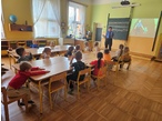 Setkání s městskou policií (4)