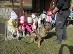 Setkání s městskou policií (5)