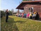 Setkání s městskou policií (9)