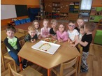 Zdravá pětka (1)
