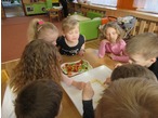 Zdravá pětka (3)