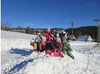 Zima  (6)