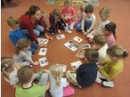 Zima  (7)