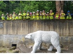 ZOO Liberec  (2)