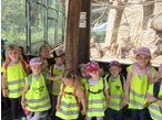 ZOO Liberec  (3)