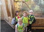 ZOO Liberec  (6)