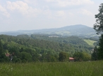 21 Výhledy