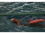 plavání škola  (2)